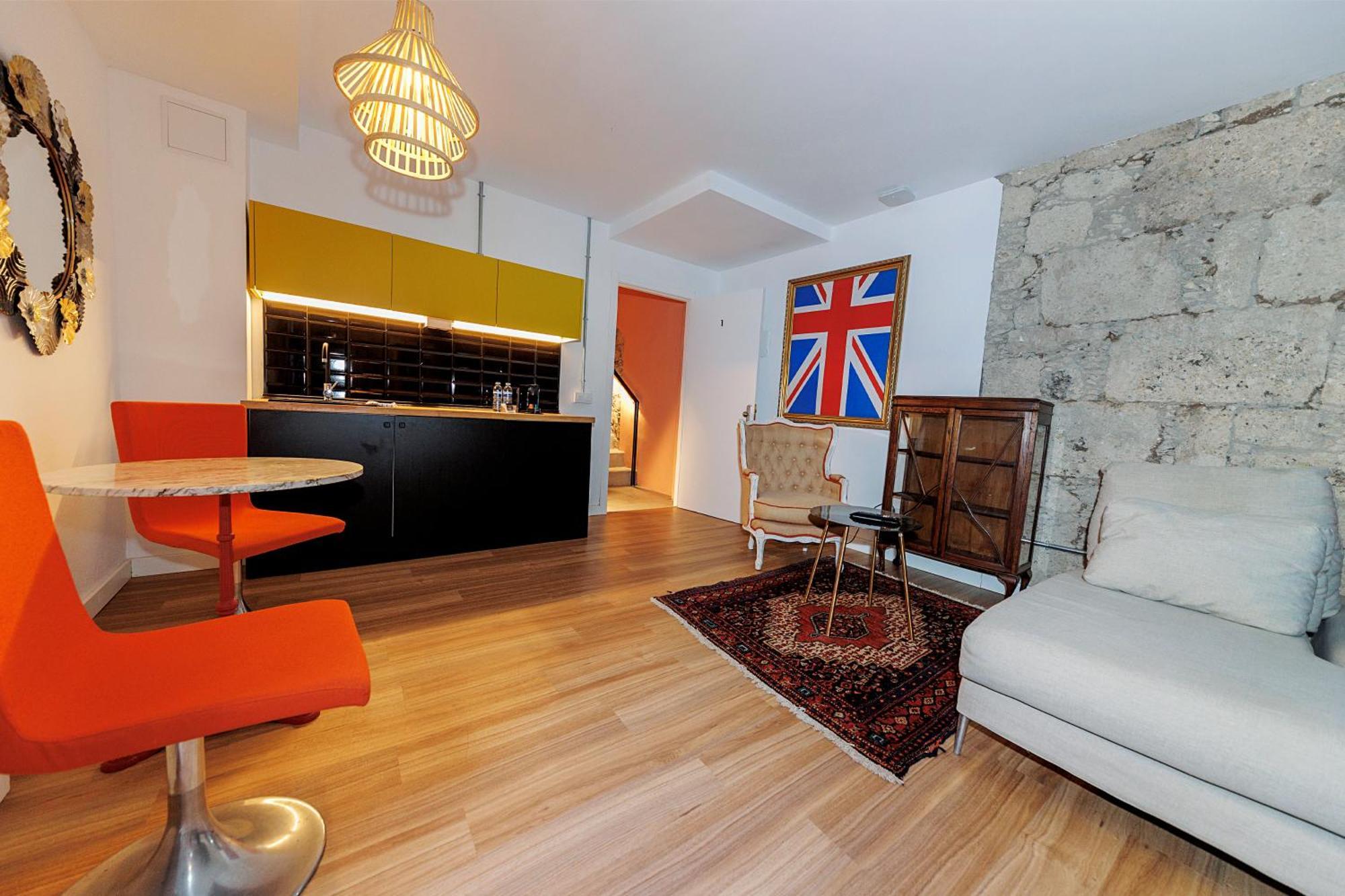 Casa Sabai Otel Las Palmas de Gran Canaria Dış mekan fotoğraf