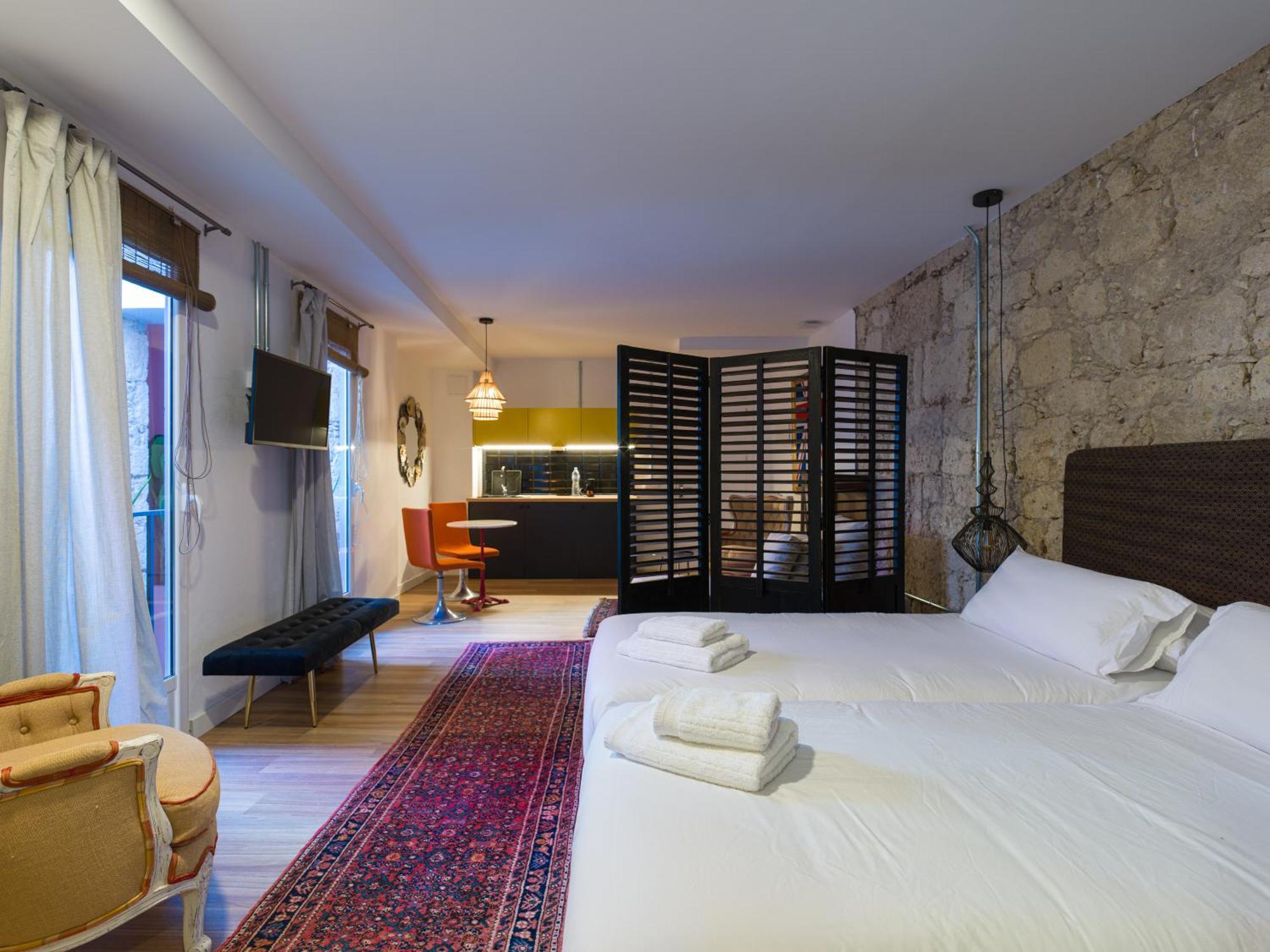 Casa Sabai Otel Las Palmas de Gran Canaria Dış mekan fotoğraf