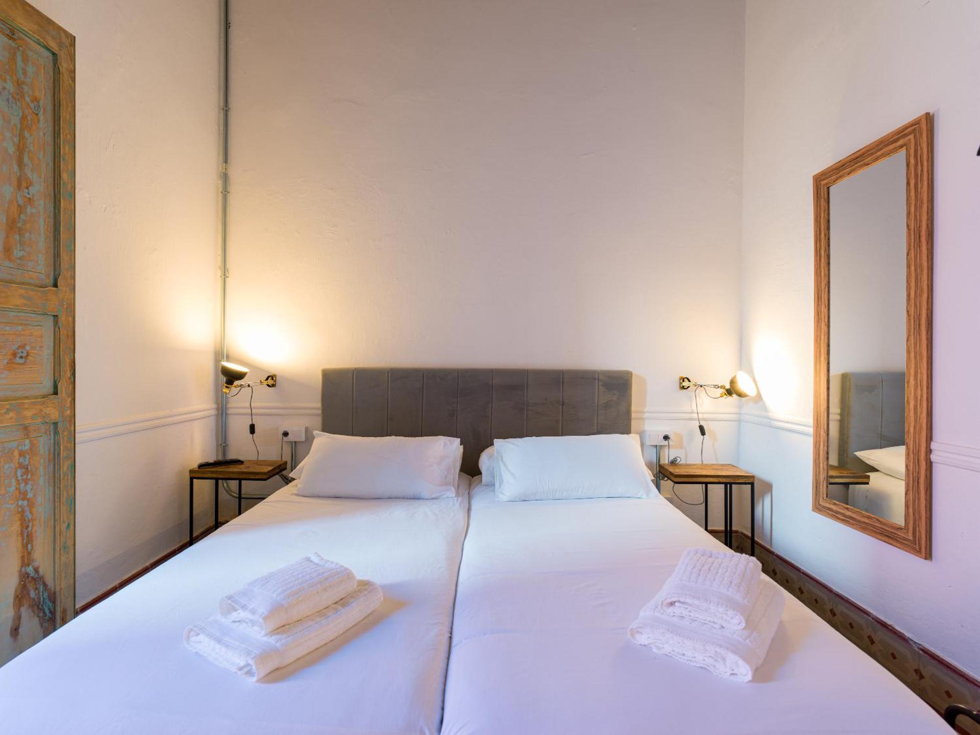Casa Sabai Otel Las Palmas de Gran Canaria Dış mekan fotoğraf