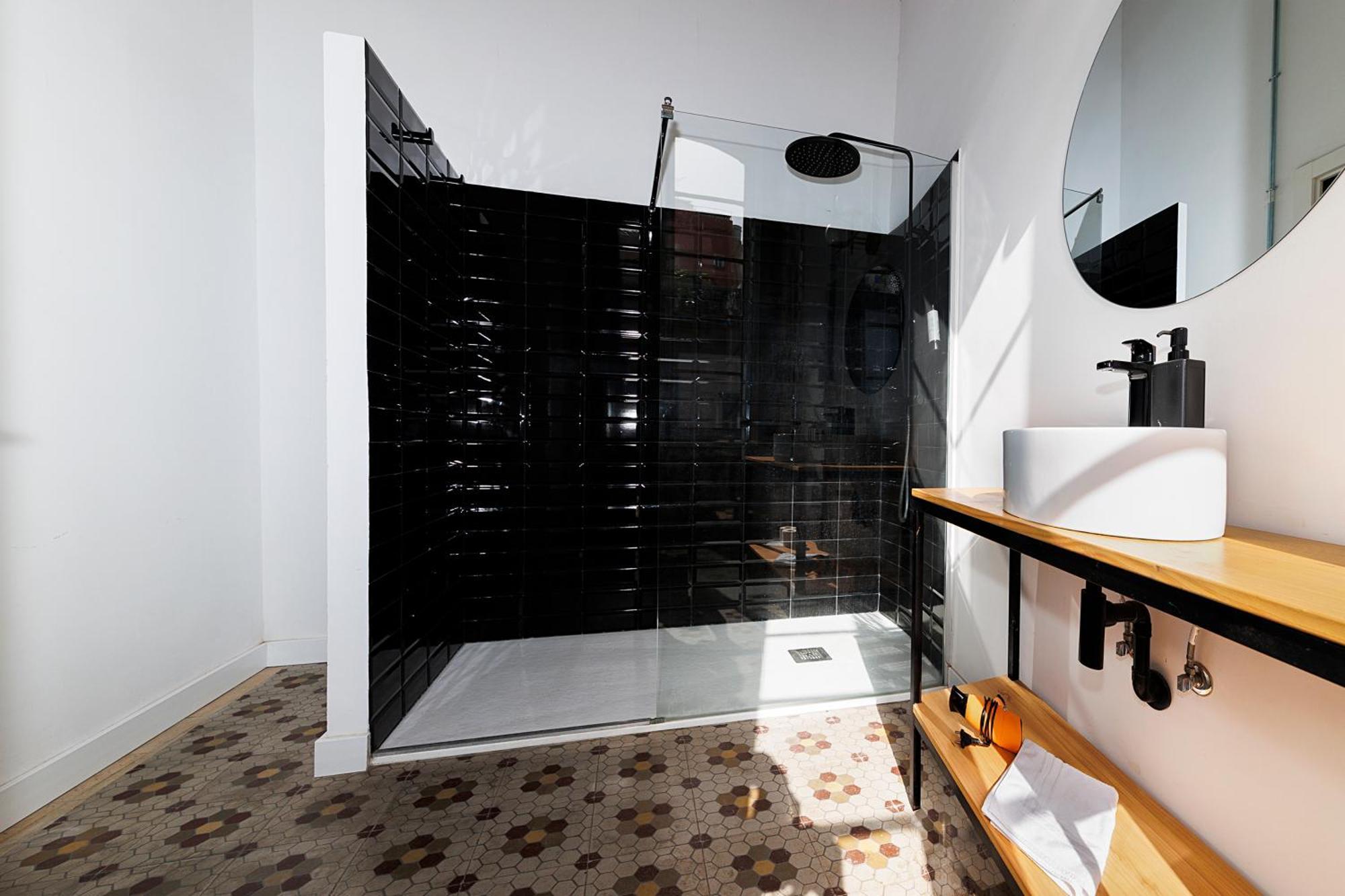Casa Sabai Otel Las Palmas de Gran Canaria Dış mekan fotoğraf
