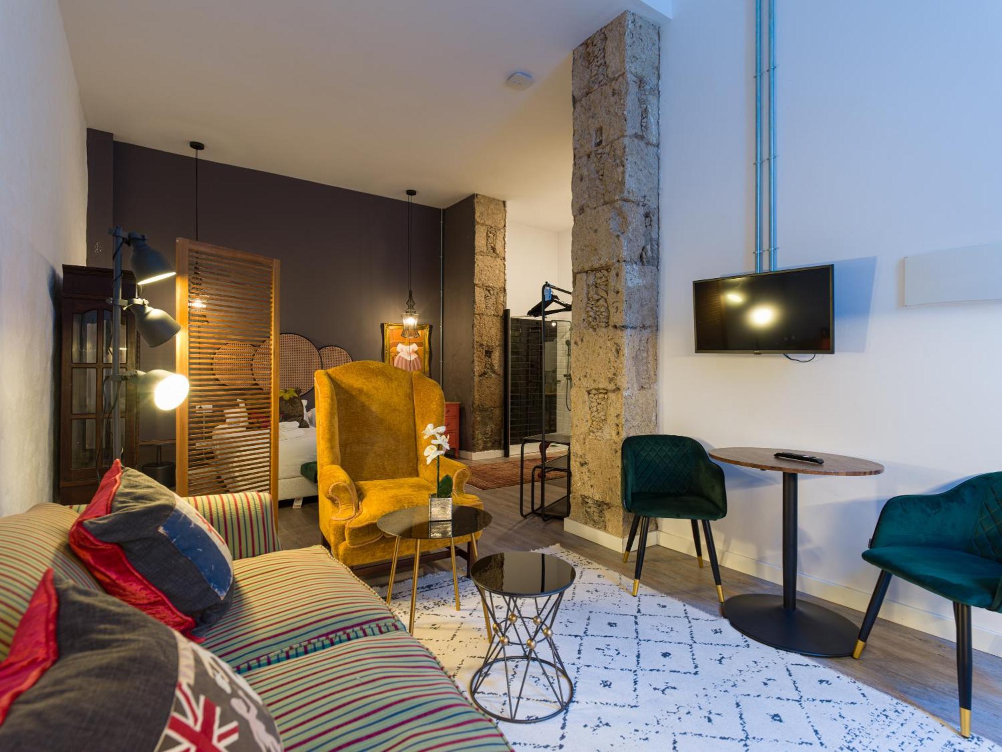 Casa Sabai Otel Las Palmas de Gran Canaria Dış mekan fotoğraf